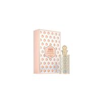 Zimaya Nojoum Parfumed Oil - aliejiniai kvepalai, 18 ml