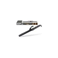 Beper P301PIS002 Ceramic hair curler - keraminis plaukų suktukas