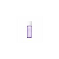 Celimax Derma Nature Fresh Blackhead Jojoba Cleansing Oil - valomasis aliejus nuo inkštirų, 150 ml