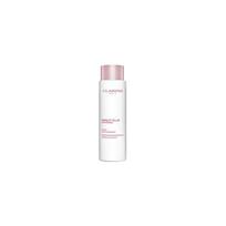 Clarins Bright Plus [Advanced] Treatment Essence - skaistinamoji esencija, 200 ml