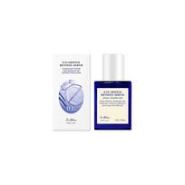 Dr.Althea 0.1% Gentle Retinol Serum - švelnus retinolio serumas, 30 ml