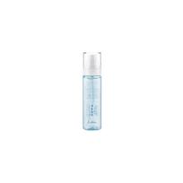 Dr.Althea Aqua Marine Jelly Mist - odos dulksna, 100 ml