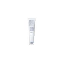 Dr.Althea Retinol Flat Iron Eye Roller - paakių serumas, 25 ml
