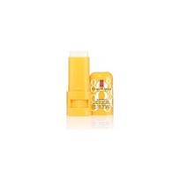 Elizabeth Arden Eight Hour Targeted Sun Defense Hydrating Stick SPF 40 - apsauginis veido pieštukas, 6 g