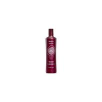Fanola Wonder Curl Shampoo - šampūnas garbanotiems ir banguotiems plaukams, 350 ml