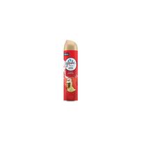 Glade Floral Cherries Spray - oro gaiviklis, 300 ml