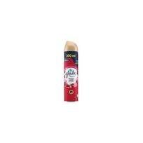 Glade Luscious Cherry & Peony Spray - oro gaiviklis, 300 ml