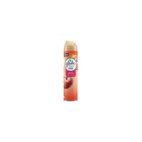 Glade Peach Paradise Spray - oro gaiviklis, 300 ml