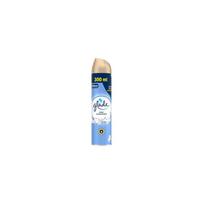 Glade Pure Clean Linen - oro gaiviklis, 300 ml