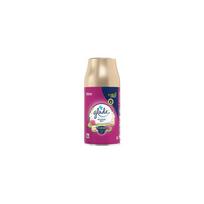 Glade Relaxing Zen Automatic Spray - oro gaiviklio papildymas, 269 ml