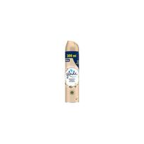 Glade Romantic Vanilla Blossom - oro gaiviklis, 300 ml