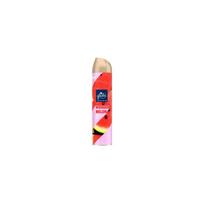 Glade Super Wondermelon - oro gaiviklis, 300 ml