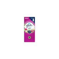 Glade Touch & Fresh Relaxing Zen - oro gaiviklio papildymas, 10 ml