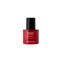 Haruharu Wonder Rose PDRN Soothing Serum -  raminamasis serumas, 30 ml
