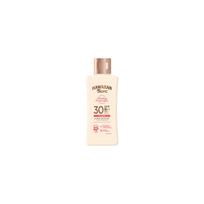 Hawaiian Tropic Glowing Protection Sun Lotion SPF 30 - losjonas nuo saulės, 75 ml