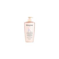 Kérastase Gloss Absolu Creamy Shampoo - šampūnas, 80 ml