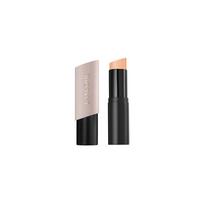 Lancome Teint Idole Ultra Wear Shape Stick - pieštukinis makiažo pagrindas, 9 g - 045