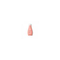 Living proof. Curl Shampoo - šampūnas, 60 ml