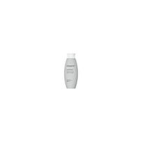 Living proof. Full Conditioner - kondicionierius, 1000 ml
