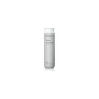 Living proof. Full Shampoo - šampūnas, 1000 ml