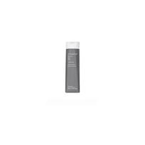 Living proof. Perfect Hair Day Conditioner - kondicionierius, 1000 ml