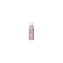 Living proof. Restore Conditioner - kondicionierius, 60 ml