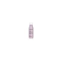 Living proof. Restore Shampoo - šampūnas, 1000 ml