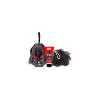 Mad Beauty Darth Vader Star Wars Dark Side Set - rinkinys berniukui