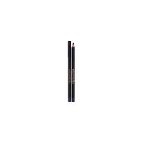 Makeup Revolution Kohl Eyeliner - akių pieštukas, 1.3 g - Black