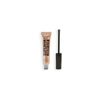 Makeup Revolution Superfix Brow Glue - Antakių gelis, 8 ml