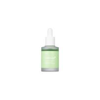 Medicube Exosome Cica Ampoule - serumas jautriai, sudirgusiai ir dehidratuotai odai, 30 ml
