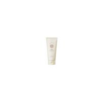 Missha Creamy Latte Cacao Cleansing Foam - kreminės valomosios putos, 172 ml
