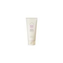 Missha Strawberry Cleansing Foam - kreminės valomosios putos, 172 ml