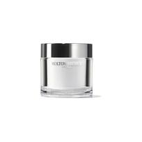Molton Brown Fiery Pink Pepper Body Cream - kūno kremas, 200 ml