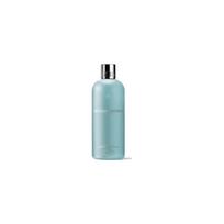 Molton Brown Coastal Cypress & Sea Fennel Shampoo - šampūnas, 300 ml
