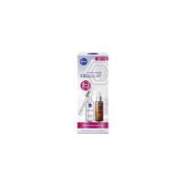 Nivea Expert Filler Cellular Set - veido priežiūros rinkinys