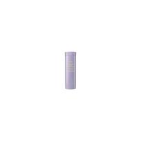 Oribe Serene Scalp Oil Control Dry Shampoo Powder - sausos pudros šampūnas, 45 g