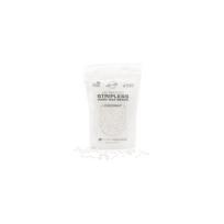 Rio-Beauty Coconut Stripless Hard Wax Beads - depiliacinio vaško granulės, 5 x 100 g