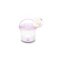 Rio-Beauty Wax heater for depilation - vaško šildytuvas depiliacijai