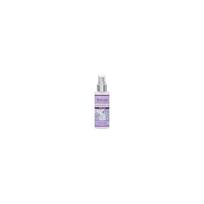 Saloos Lavender water 100% BIO - grynas, natūralus levandų hidrolatas (gėlių vanduo), 100 ml