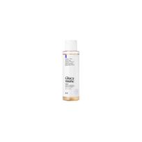 VT Cosmetics Glucamune Toner - drėkinamasis tonikas, 200 ml