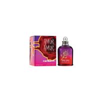 Cacharel Amor Amor Electric Kiss EDT 30ml kvepalai moterims