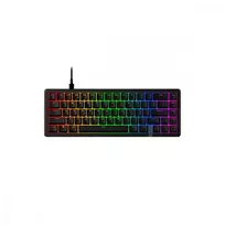 Origins 2 Pro 65 Gaming Keyboard - BN7S3AA#ABA