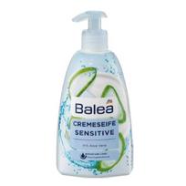 BALEA jautrus skystas muilas su alijošiumi 500ml