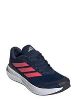 Adidas Sportswear - Runfalcon 6 J - Bėgimo-treniruočių bateliai - Tamsiai mėlyna