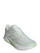 Adidas Performance - Duramo Sl2 W - Bėgimo bateliai - Žalia