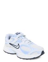 Nike - W Nike V5 Rnr - Sportiniai žemapadžiai sportbačiai - Balta
