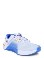 Nike - M Nike Metcon 10 - Treniruočių bateliai - Pilka