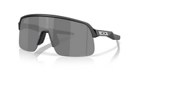 OAKLEY sunglasses Sutro Lite Sweep matt black w/prizm black