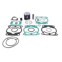VERTEX repair kit TopEnd HUSQVARNA TC 65 '17-'23